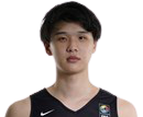 https://img.pandianbiao.com/img/basketball/player/4aae462f395add0c6857e4f7efca644b.png