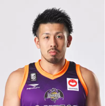 https://img.pandianbiao.com/img/basketball/player/4ae692709f68e80d362581faa042b8e9.png