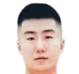 https://img.pandianbiao.com/img/basketball/player/4ae76308db1e916a5dc47ab370090347.png