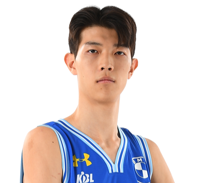 https://img.pandianbiao.com/img/basketball/player/4afaa7d3c67ee406dc35dcc3569f29ac.png