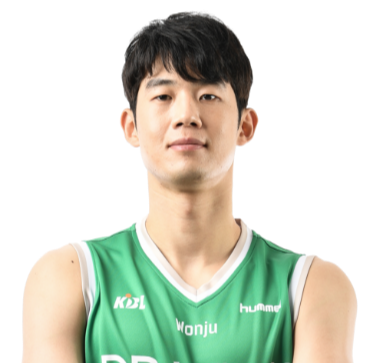 https://img.pandianbiao.com/img/basketball/player/4b70da22a1ce1cf21b071be5aad475bc.png