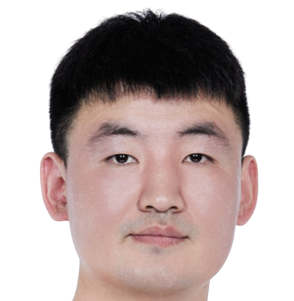 https://img.pandianbiao.com/img/basketball/player/4c3523eda1a98d725dd93ff5e6f07b7f.png