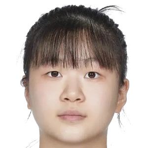 https://img.pandianbiao.com/img/basketball/player/4d490dd6d700a505ed9ce47538bc4441.png