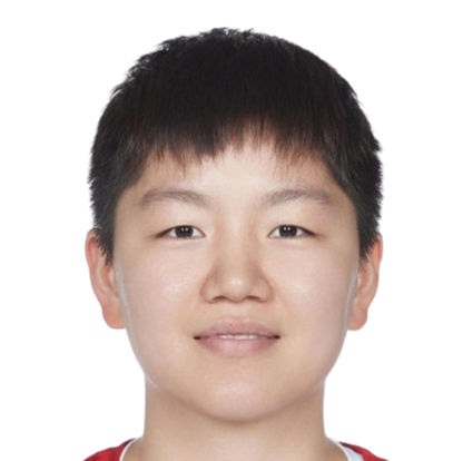 https://img.pandianbiao.com/img/basketball/player/4d8e3ab0d2931a2c131d880d8d5e9789.png