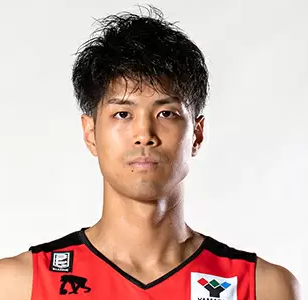 https://img.pandianbiao.com/img/basketball/player/4df1dd8bb95d8bcd9ed5161da8088e50.png