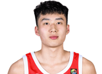 https://img.pandianbiao.com/img/basketball/player/4ec600f28fb75009a2fea78be090fe1f.png