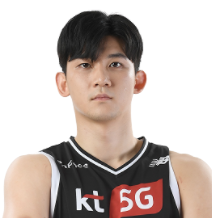 https://img.pandianbiao.com/img/basketball/player/4eebcbc9aba13872628b5fa51ee30c59.png