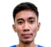 https://img.pandianbiao.com/img/basketball/player/4effcde7d4008ca349373d3b5da23f5c.png