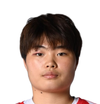 https://img.pandianbiao.com/img/basketball/player/4f449fc4f5dff9ec84874a3eeccf6646.png