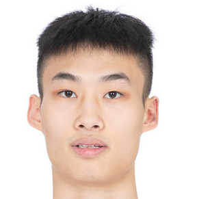 https://img.pandianbiao.com/img/basketball/player/4fffc9a9c40d21a3dcba8fa0bd96dab2.png