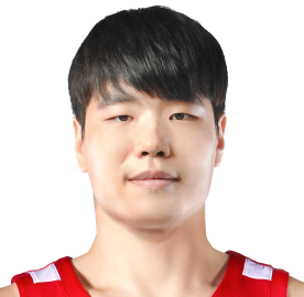 https://img.pandianbiao.com/img/basketball/player/50061f2925037505eb87304d691a80a4.png