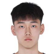 https://img.pandianbiao.com/img/basketball/player/511bdc52e643ffec6103cc5587a0435f.png