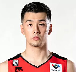 https://img.pandianbiao.com/img/basketball/player/514ff32474de897fe6667dff5bc98b65.png