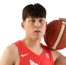 https://img.pandianbiao.com/img/basketball/player/522ba518474216d2bdb7d785c064d5f7.png