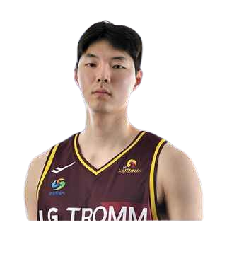 https://img.pandianbiao.com/img/basketball/player/52369fcd0151c13e2ccce370fa07cb3f.png