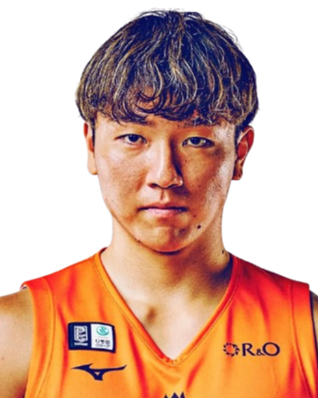 https://img.pandianbiao.com/img/basketball/player/52c37a20588294e52a327981b4f279cd.png