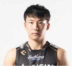 https://img.pandianbiao.com/img/basketball/player/52ed4ddca87232f10c1b9de2639d5be6.png