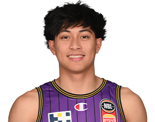 https://img.pandianbiao.com/img/basketball/player/52f2e3baef74bdaf289f698982491a84.png