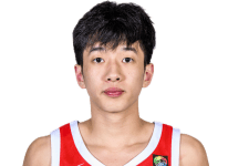 https://img.pandianbiao.com/img/basketball/player/53808a7efe23d8ce9cbdbcf2ceeb5286.png