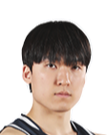 https://img.pandianbiao.com/img/basketball/player/539a057f4a716da3b48e84a573666893.png