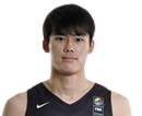 https://img.pandianbiao.com/img/basketball/player/53fb9c8ebf934347d33bf8af76ed2ac8.png