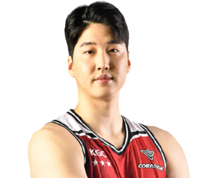 https://img.pandianbiao.com/img/basketball/player/54de9ece543ebba94dc8cee20cb30046.png