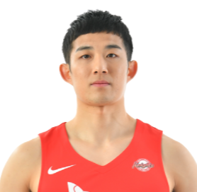 https://img.pandianbiao.com/img/basketball/player/55a4f6c72c66edeb18e4d65dc6136c0a.png