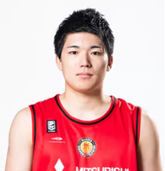 https://img.pandianbiao.com/img/basketball/player/56248084cd299d7b362292aaf2089f59.png