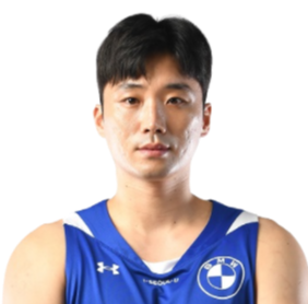 https://img.pandianbiao.com/img/basketball/player/562553f46d5cfbea9c9e27c3736662f1.png