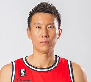 https://img.pandianbiao.com/img/basketball/player/56f0f9328fe159cd95efe44290a27a0e.png