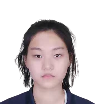 https://img.pandianbiao.com/img/basketball/player/571b4a7c224bd3fdded68537a8a93256.png