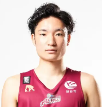 https://img.pandianbiao.com/img/basketball/player/57220dd11227a95b4dfe5463d47a2b30.png