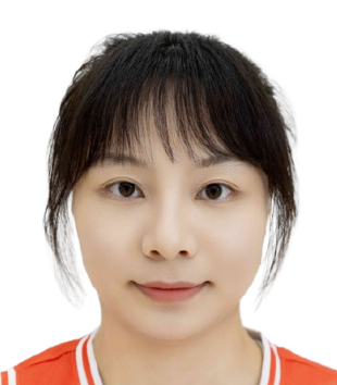 https://img.pandianbiao.com/img/basketball/player/58320e9a3b485559d02eb319f8d15b0f.png