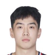 https://img.pandianbiao.com/img/basketball/player/585e104bf746c512ea6666317f3d6fac.png