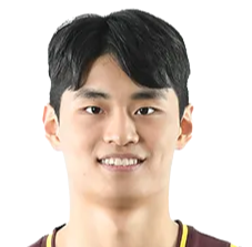 https://img.pandianbiao.com/img/basketball/player/58ec2d4237b49d9fe68de5d1dd3301aa.png