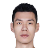 https://img.pandianbiao.com/img/basketball/player/591bc281b176bb132149f6d31a5c4071.png