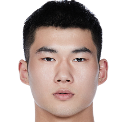 https://img.pandianbiao.com/img/basketball/player/59b1b27e3e570165da36748a981dae80.png