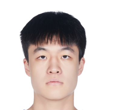 https://img.pandianbiao.com/img/basketball/player/59b82c3241e208ed03b03d2cec8ad49e.png