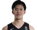 https://img.pandianbiao.com/img/basketball/player/59fd89318ae6f2ca37c02590c34fd701.png