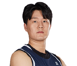 https://img.pandianbiao.com/img/basketball/player/5ac732130af974f91e035a61b5d13a06.png