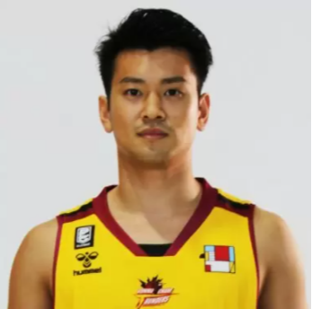 https://img.pandianbiao.com/img/basketball/player/5b1253cec71efd9abd9678f3f7bc73aa.png