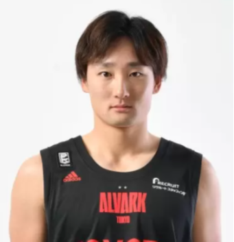 https://img.pandianbiao.com/img/basketball/player/5b7cdb30ff40b3e888df94fd4fcfec98.png