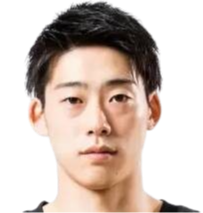 https://img.pandianbiao.com/img/basketball/player/5bf477a8d98a6600b251aa4d28bb3d48.png