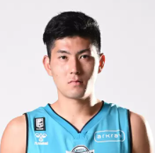 https://img.pandianbiao.com/img/basketball/player/5c93149cebdc5ebb24f4f81e485d441a.png