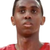 https://img.pandianbiao.com/img/basketball/player/5d59aa2554a044cdd032a58190992425.png