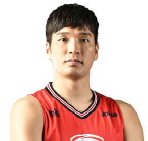 https://img.pandianbiao.com/img/basketball/player/5f77fdf48c8b0ac2958c8e7607c62207.png