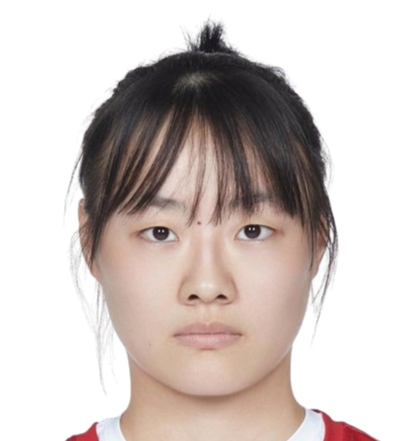 https://img.pandianbiao.com/img/basketball/player/607558f47d6ae3db3683ea911e2ad4f9.png