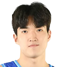 https://img.pandianbiao.com/img/basketball/player/6076abba987ca9378b76d05edbe1dd5e.png