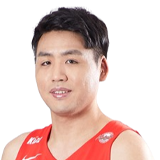 https://img.pandianbiao.com/img/basketball/player/61697f1565671abdcd8752d633648dfc.png