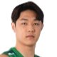 https://img.pandianbiao.com/img/basketball/player/6171744c85321832ebef58ece33ffc97.png